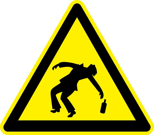 drunken, drunk, alcohol