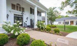 Addiction Treatment Centers in Cincinnati Ohio