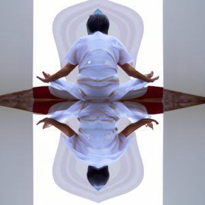 Holistic REcovery from opioid epedemic in cincinnati ohio