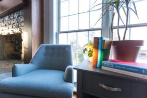 drug and alcohol rehab cincinnati