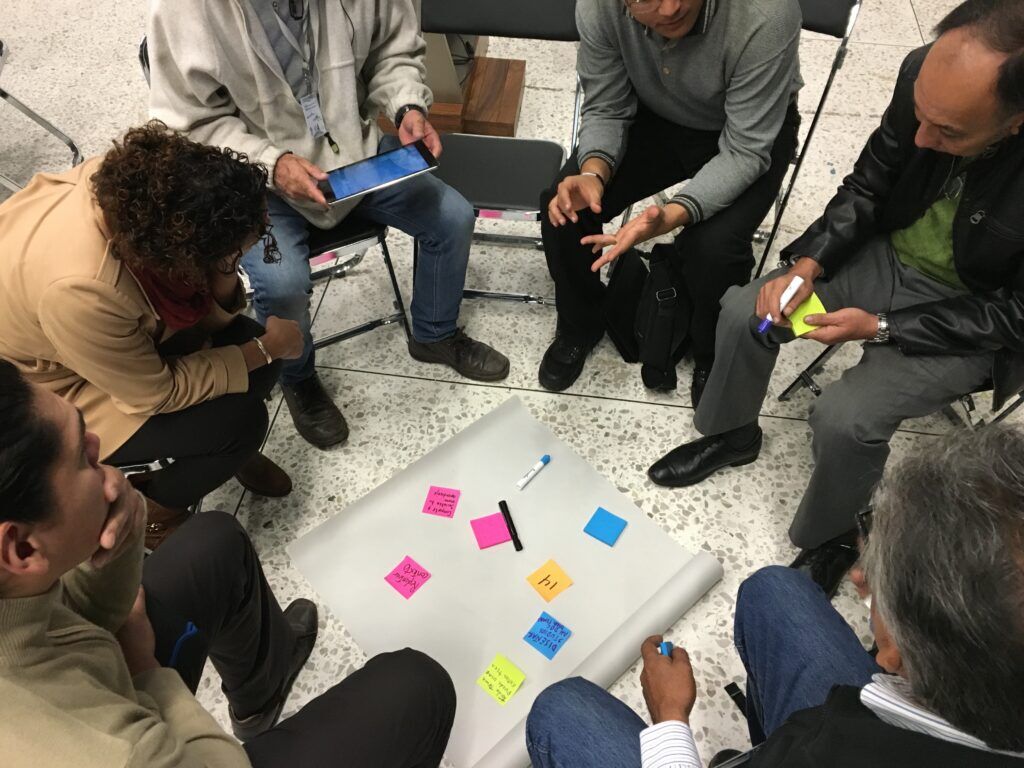 The Importance Of Counseling For Alcohol Abuse 1 Posting Ideas During Shift and Share