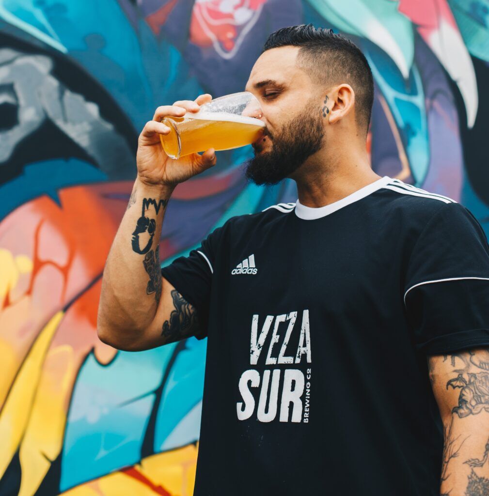 The Consequences Drinking Alcohol