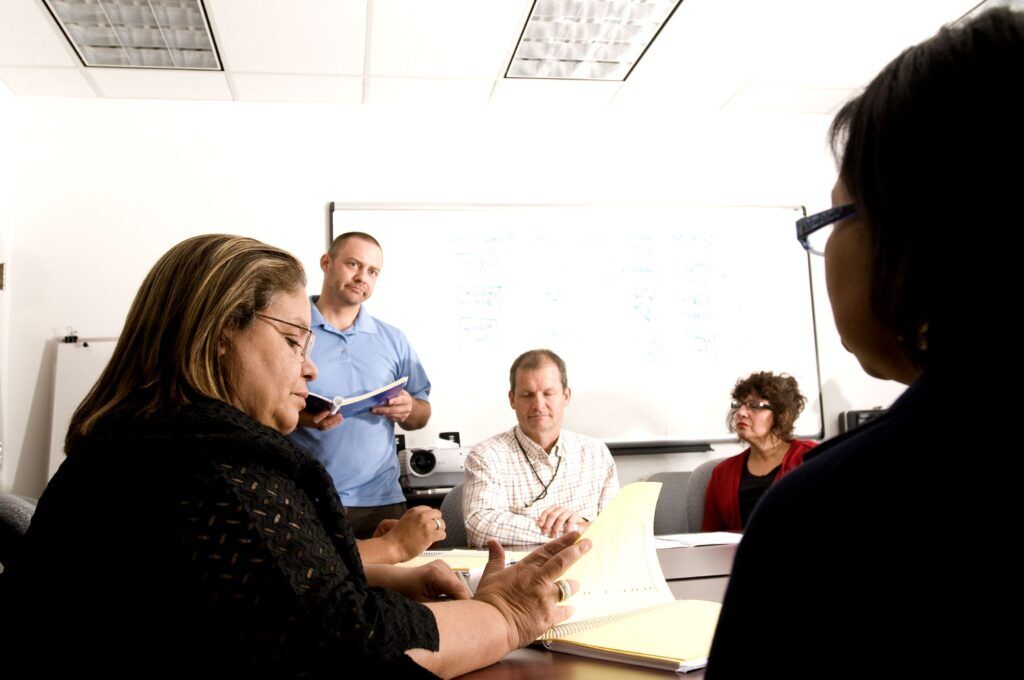 The Importance Of Counseling For Alcohol Abuse 2 The Importance of Counseling