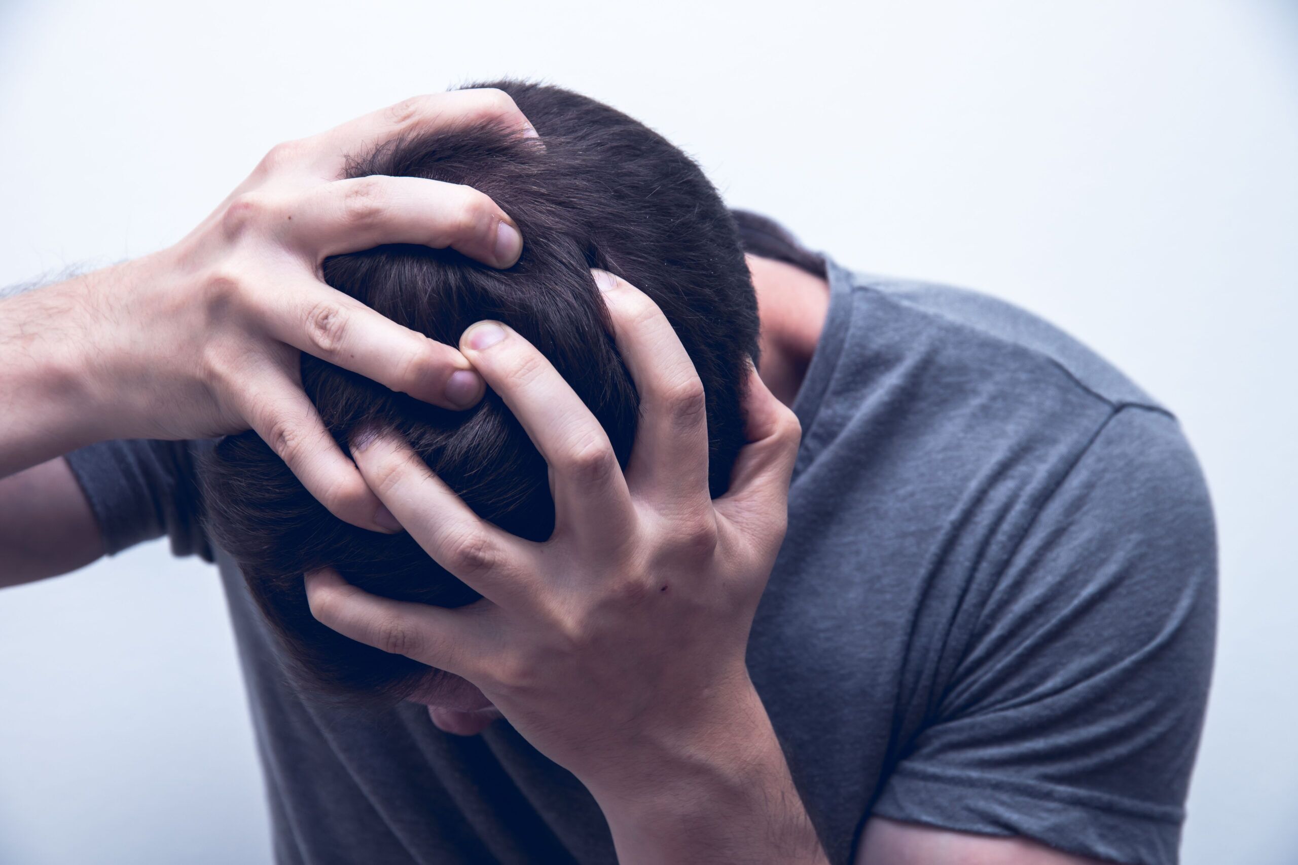 The neurobiology of addiction to alcohol and other substances scaled