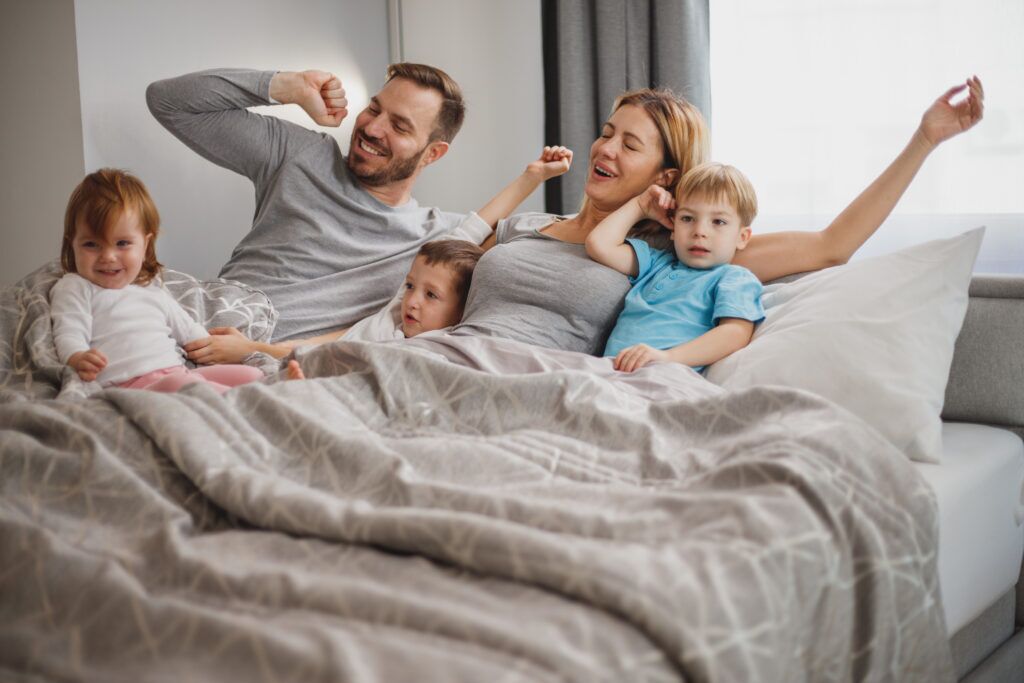 The social implications of living with an addiction to alcohol or other drugs 5