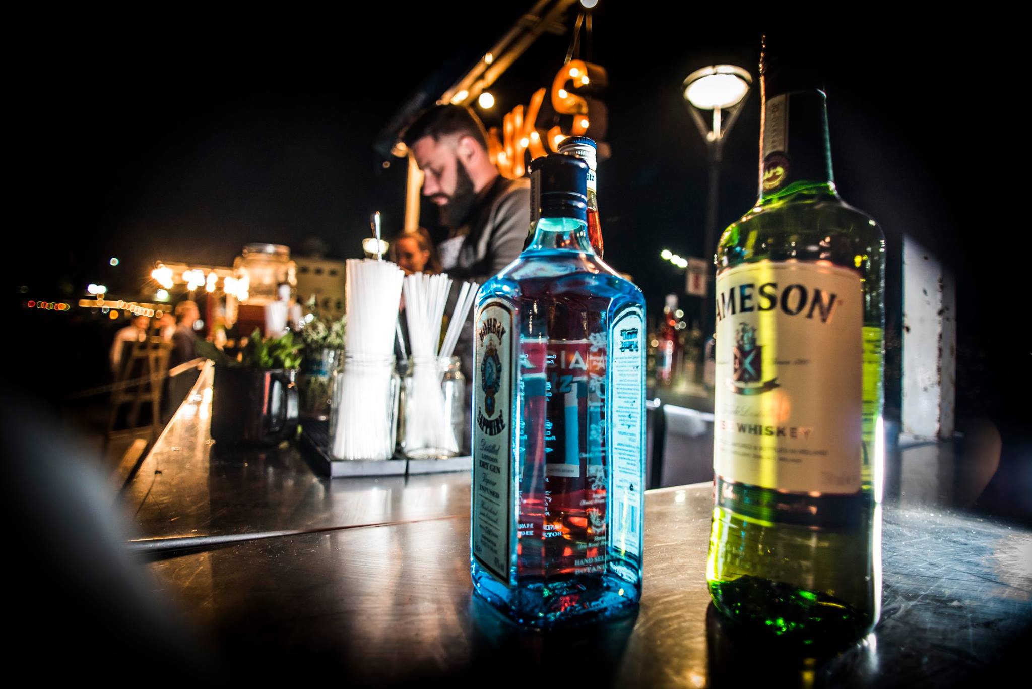 Can Alcohol Abuse Cause Brain Damage? 2 can alcohol abuse cause brain damage 5