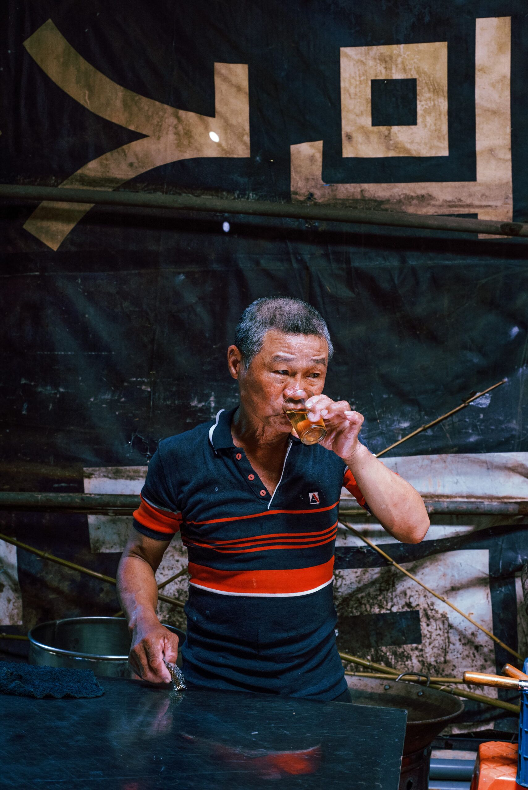 can alcohol abuse cause kidney failure scaled