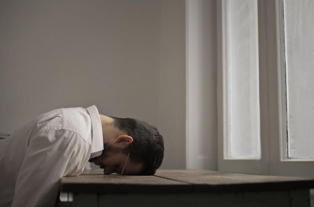 jumpstory download20230404 131847