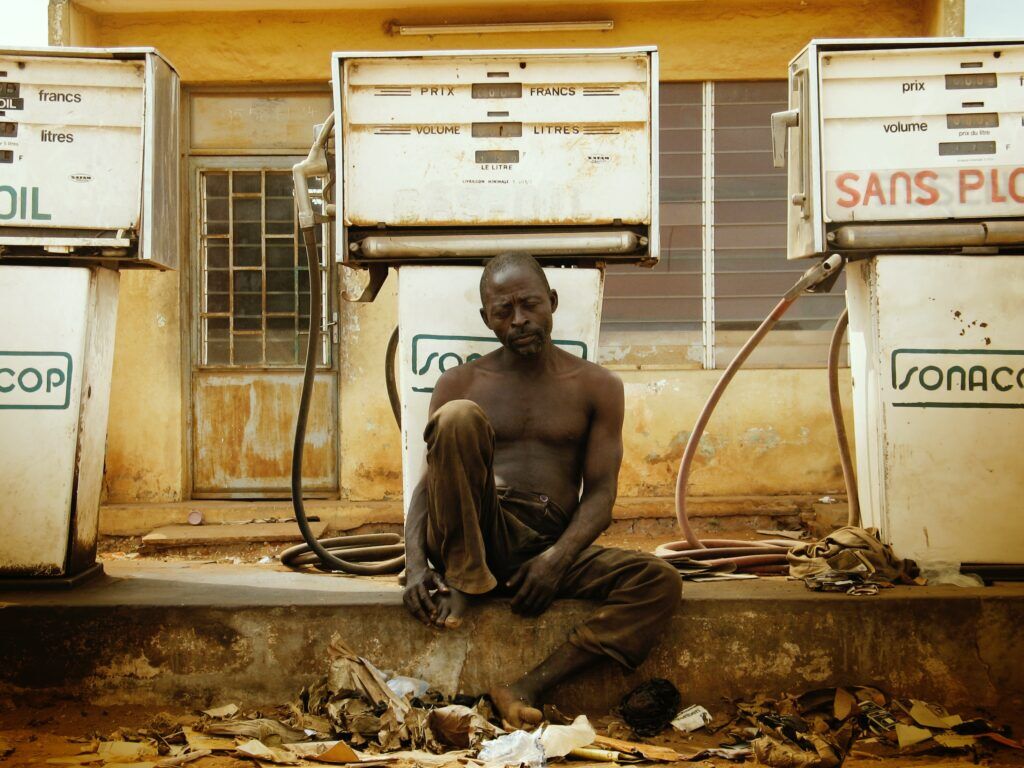 jumpstory download20230404 153008