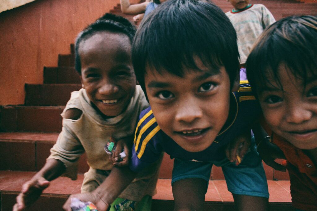 jumpstory download20230404 153815