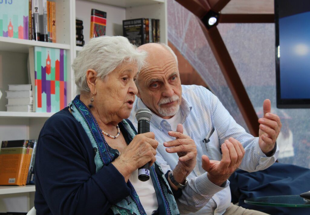 jumpstory download20230404 155835