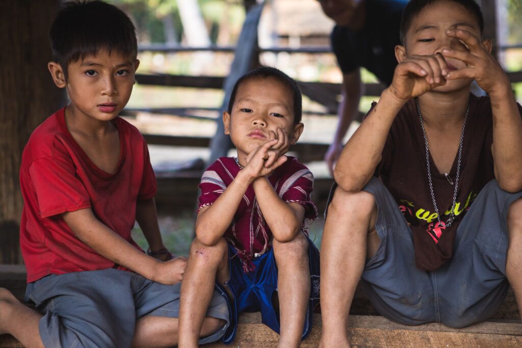 jumpstory download20230404 161441