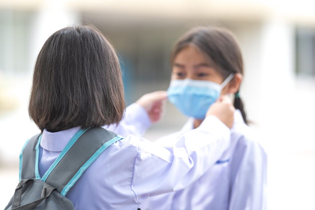 jumpstory download20230404 161529