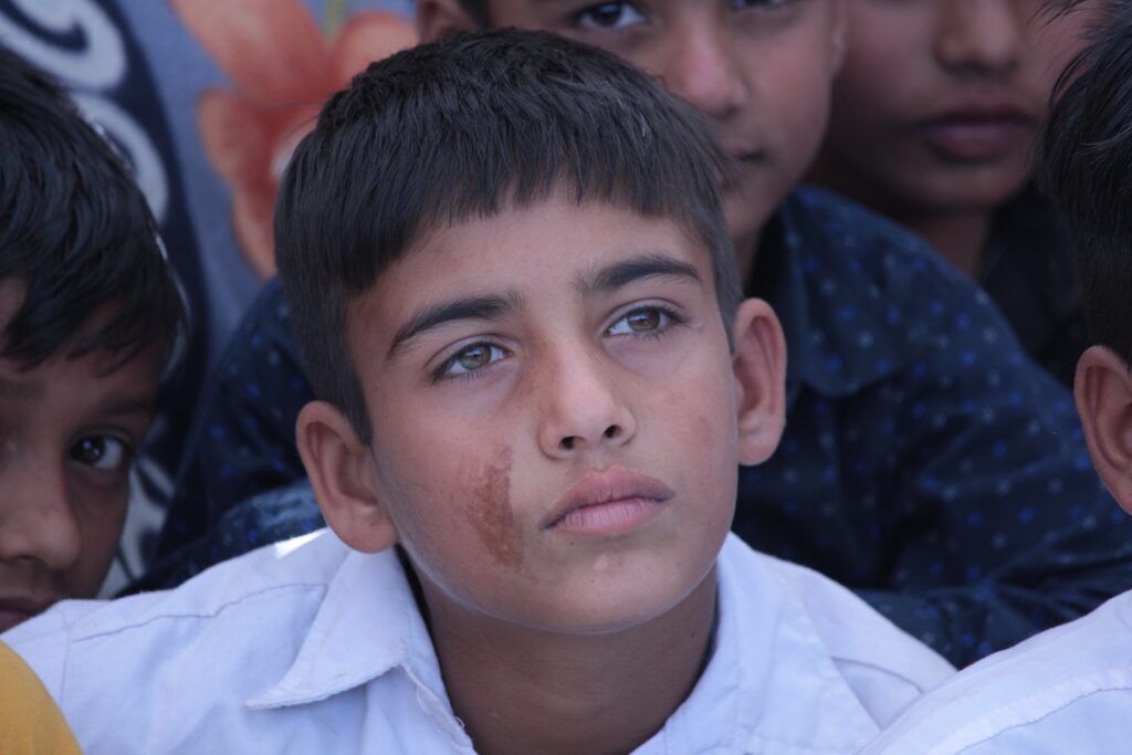 jumpstory download20230404 163835