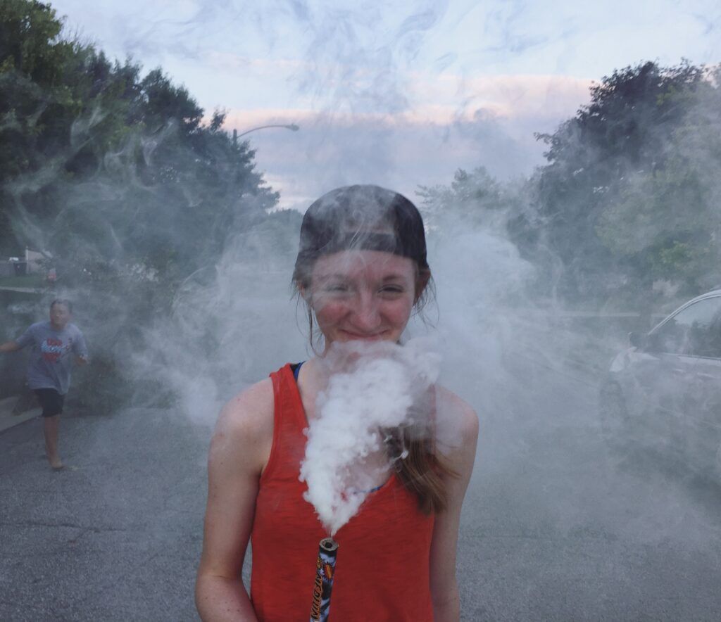 jumpstory download20230404 163937