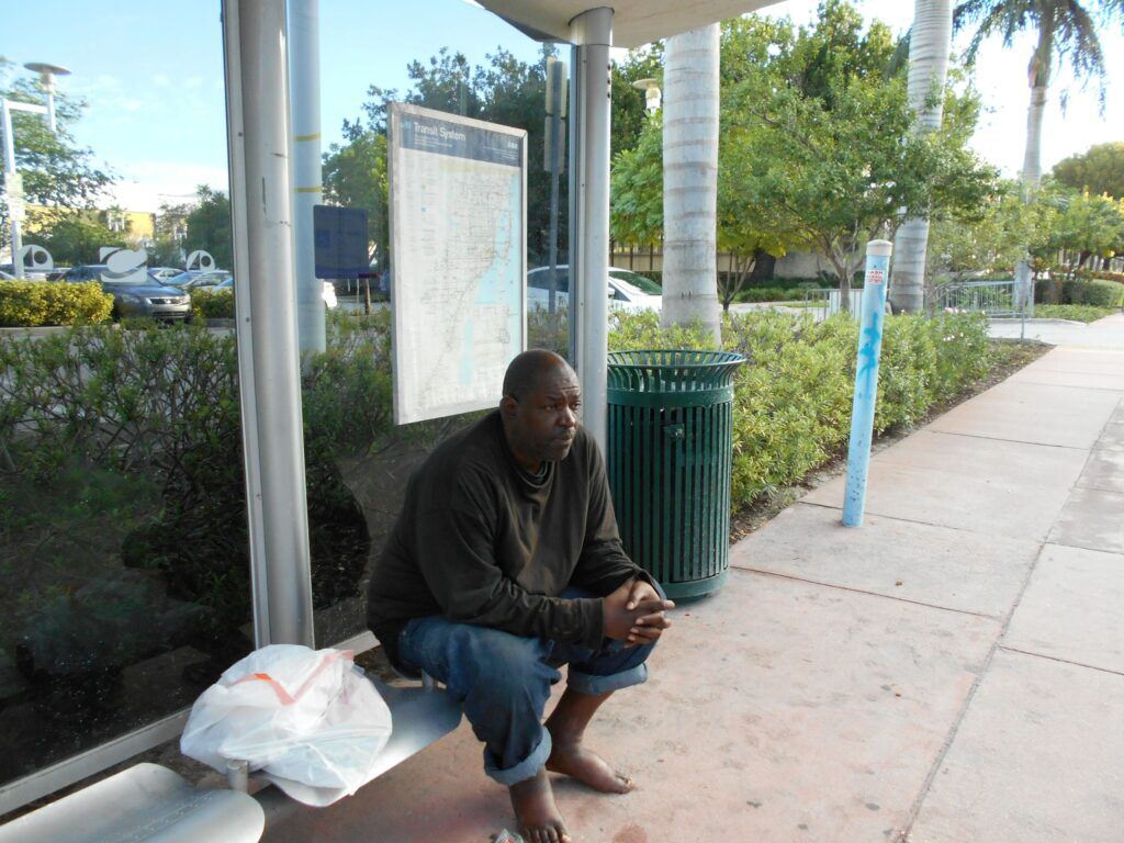 jumpstory download20230404 165317