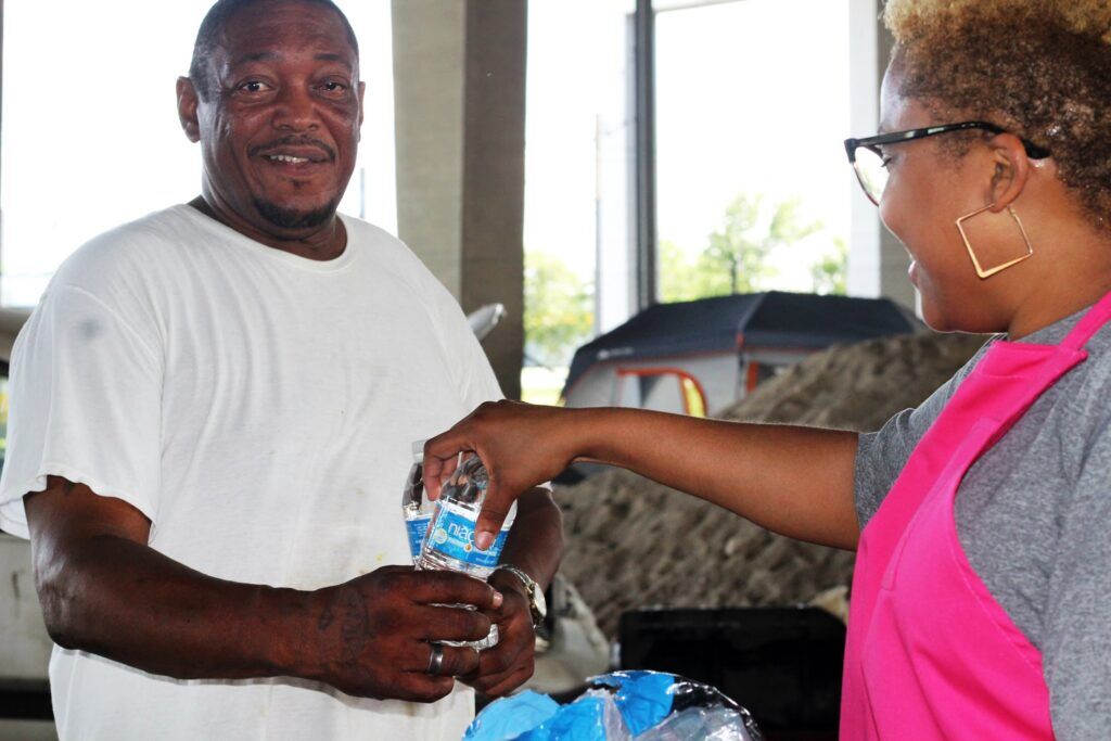 jumpstory download20230404 165347