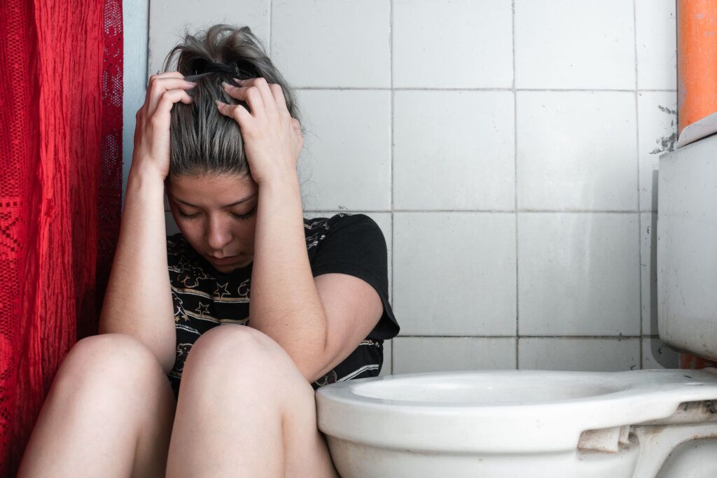 jumpstory download20230404 165923