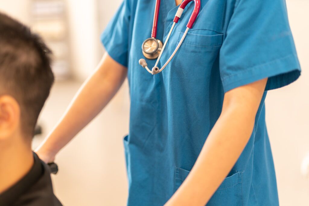 jumpstory download20230404 171839