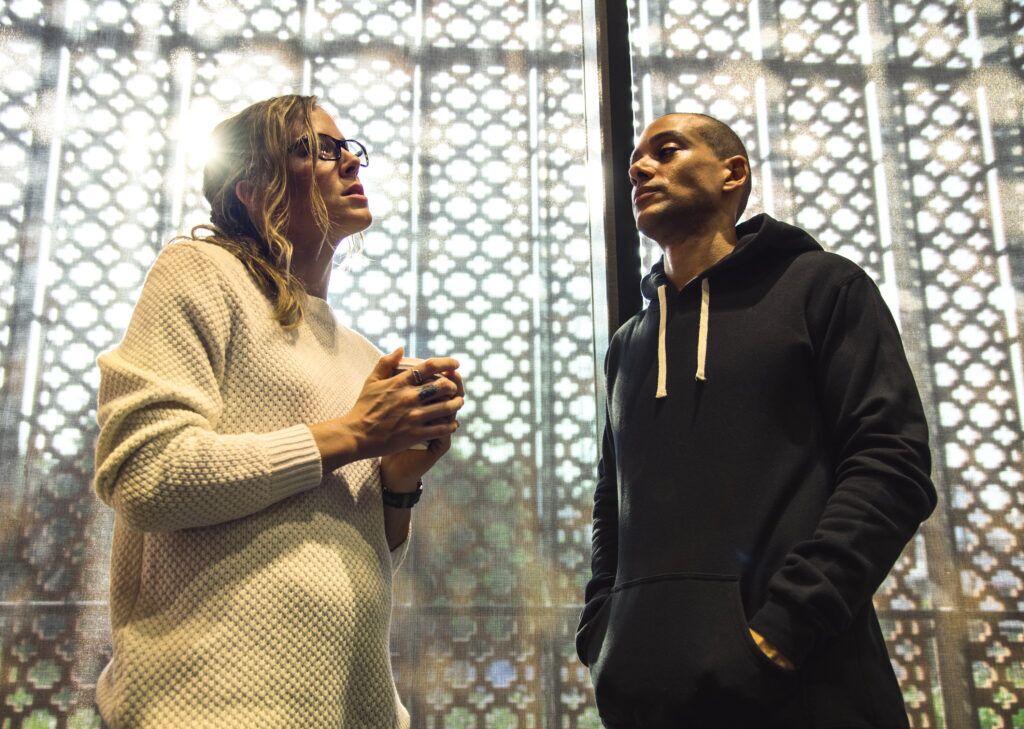 jumpstory download20230404 172236