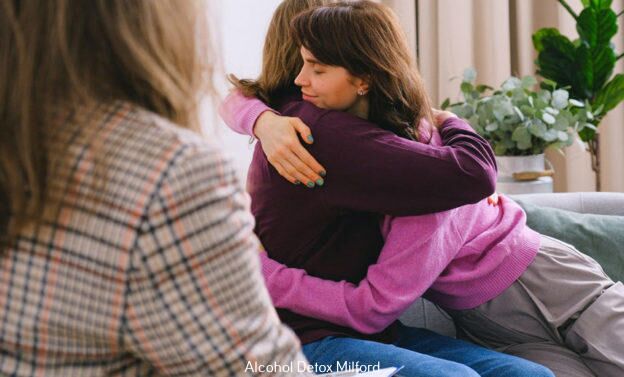 Cincinnati Nature Center: Preserving Biodiversity in Milford, Ohio 1 The Ridge Ohio 7