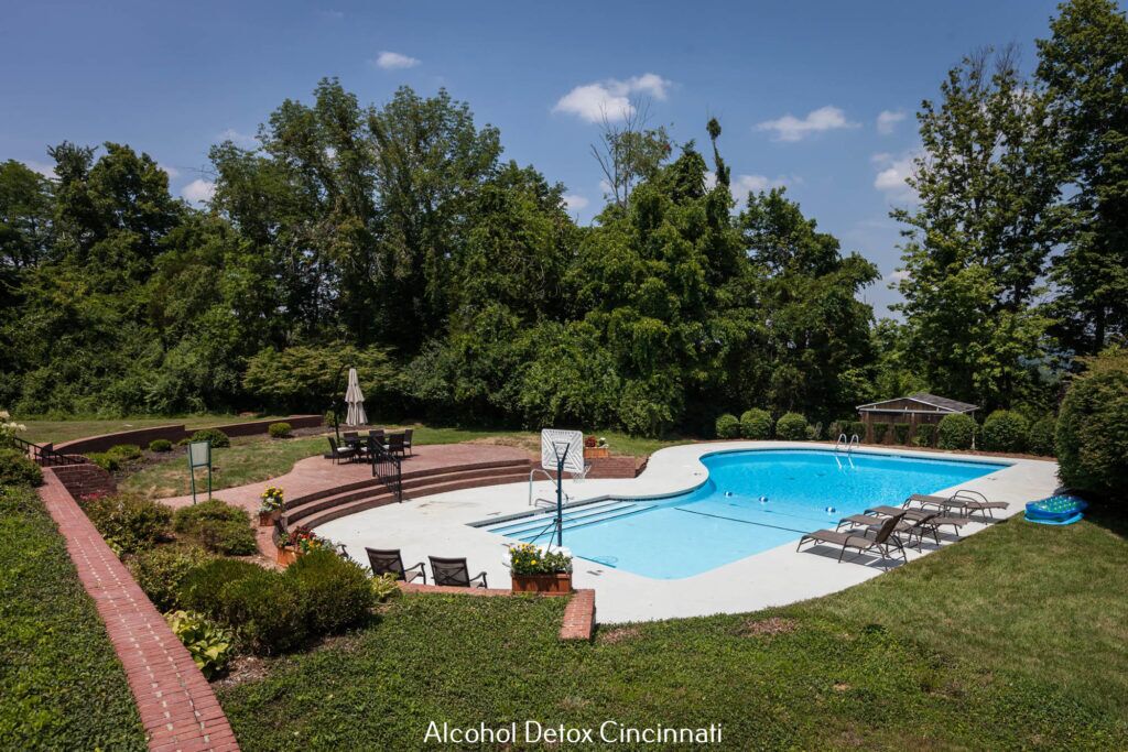 Cincinnati Museum Center: Where History and Learning Converge 1 Alcohol Detox Cincinnati 1