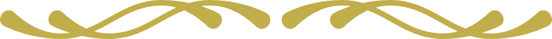 curly element